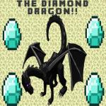 dragondiamond55's Avatar