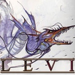 Leviathan1992's Avatar