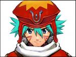 Jasonli123's Avatar