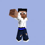 GreenTitanLP's Avatar