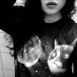 yagsog's Avatar