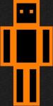 ice_ag's Avatar