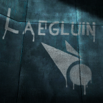 Laegluin's Avatar