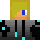 Jace_Keltner_GDR's Avatar